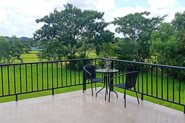 Terrace/Patio 16 of 22