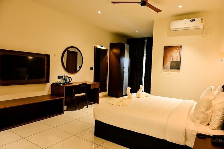Room 18 of 61