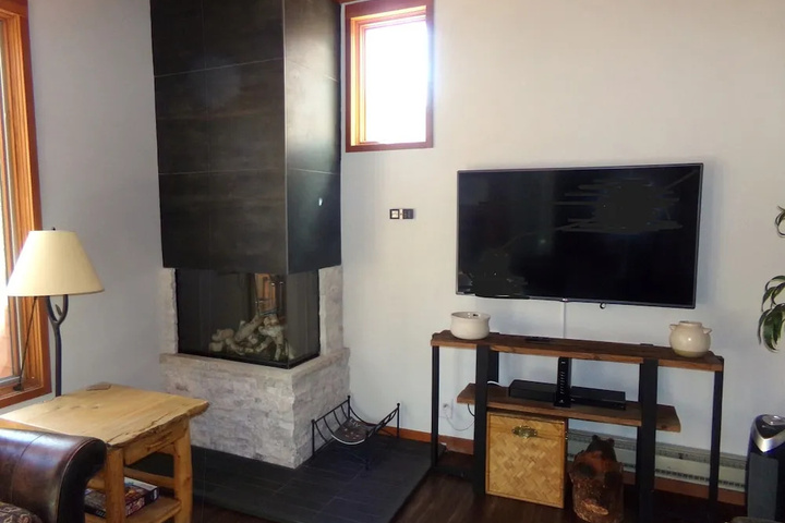 Room 3 of 14