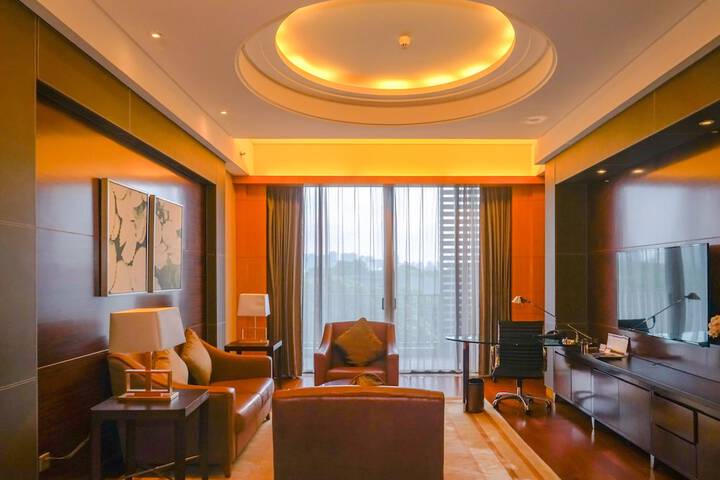 Room 14 of 43