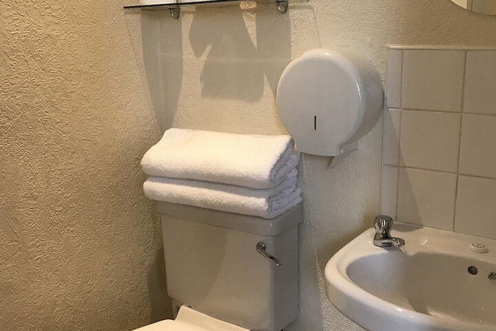 Room 66 of 101