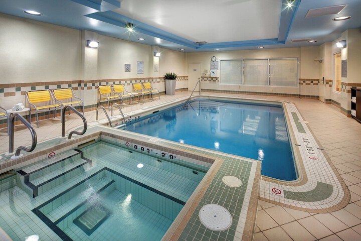 Pool 20 of 30
