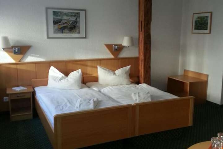 Room 19 of 60