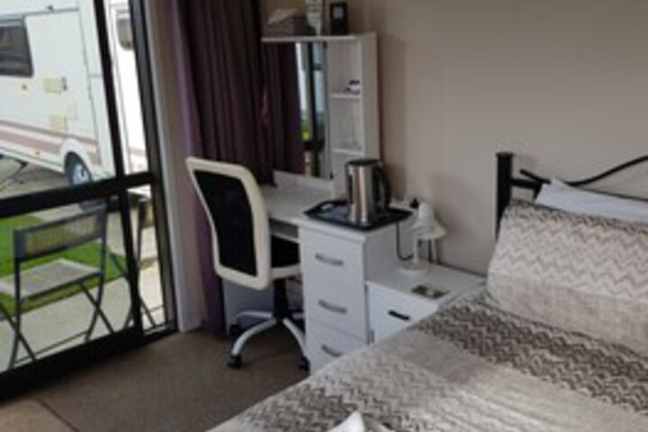 Room 21 of 26