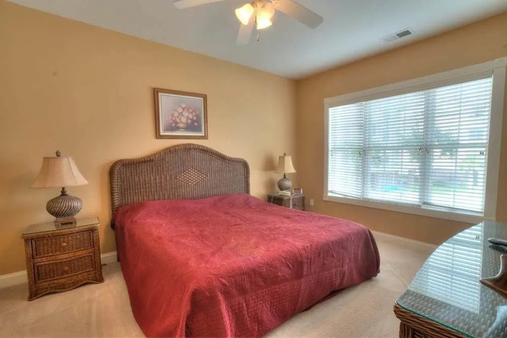Room 3 of 18