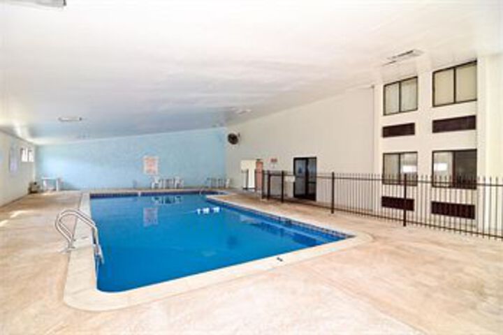 Pool 34 of 44