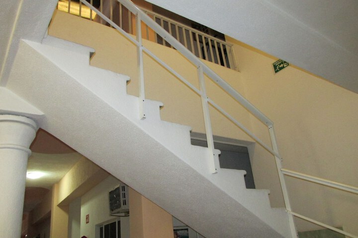 Hotel Interior 65 of 78