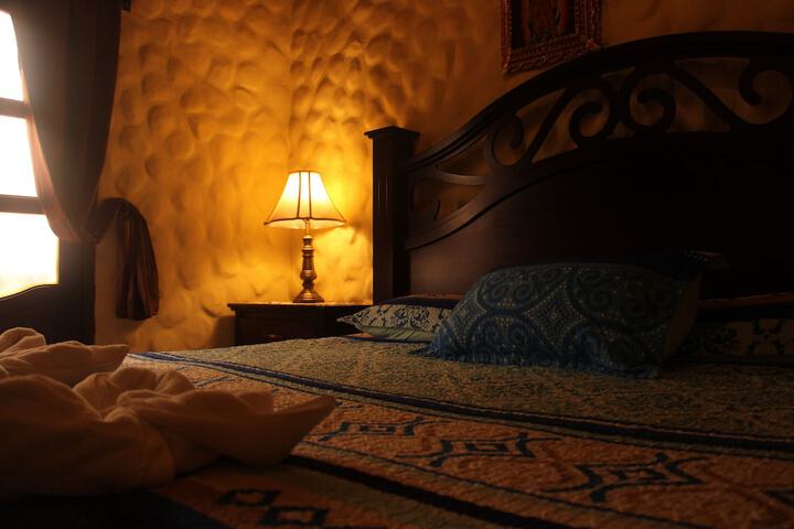 Room 14 of 26