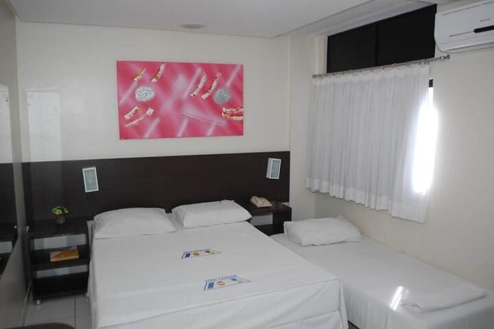 Room 12 of 31