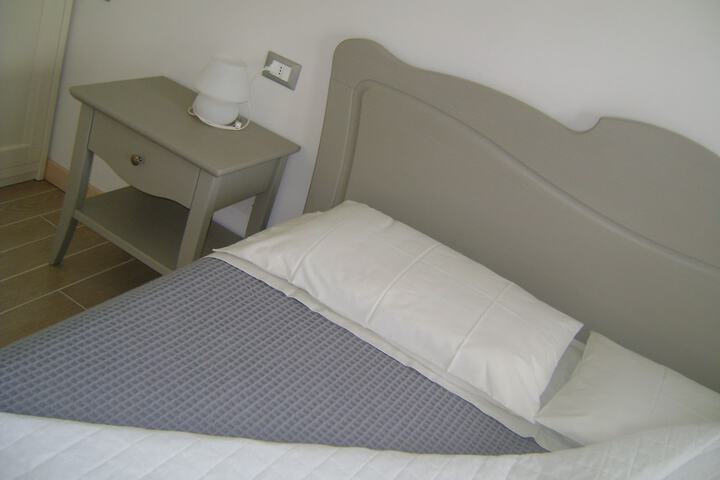 Room 9 of 41