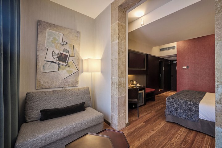 Room 21 of 62