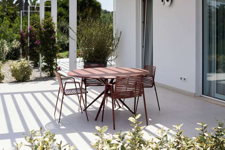 Terrace/Patio 178 of 301