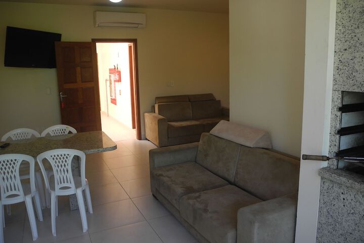 Room 39 of 72
