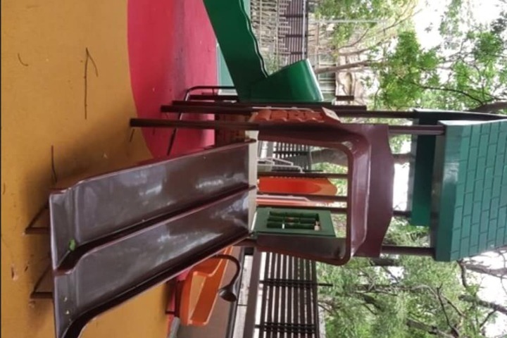 Childrens Activities 18 of 24