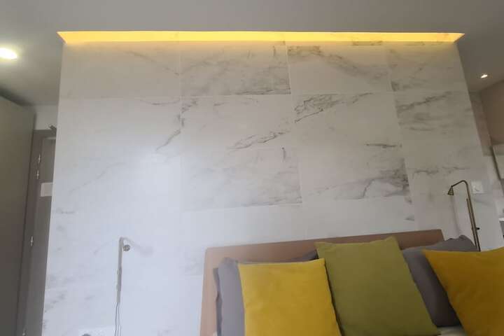 Room 40 of 118