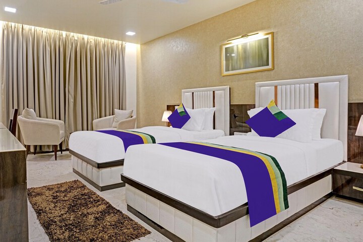 Room 20 of 53