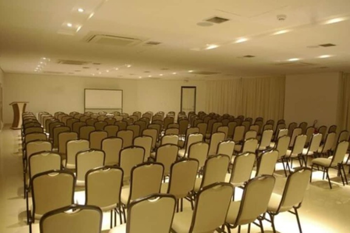 Meeting 51 of 56