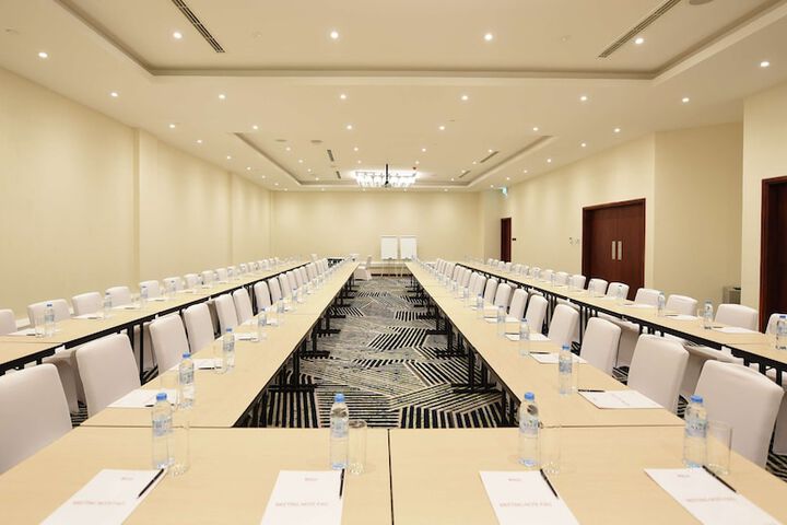 Meeting 40 of 49