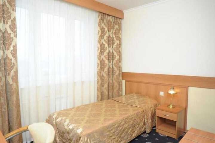 Room 29 of 72