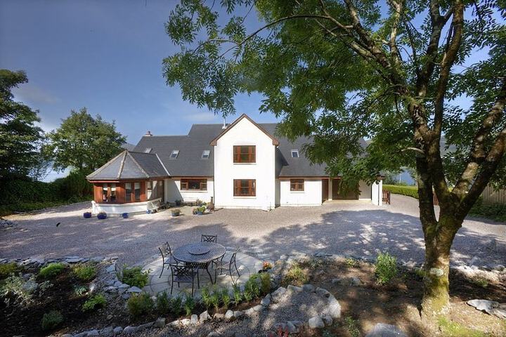 Exterior Photo