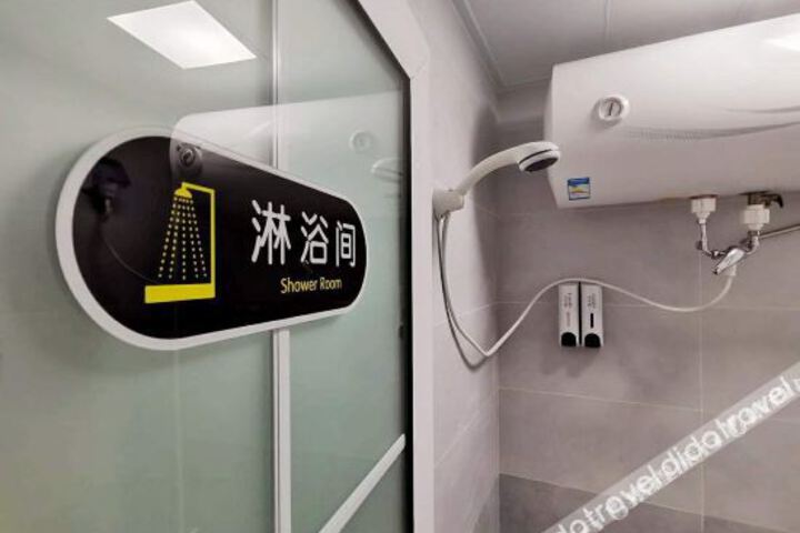 General 18 of 30