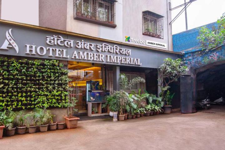 Photo of OYO Flagship 88512 Hotel Skylink Hospitality