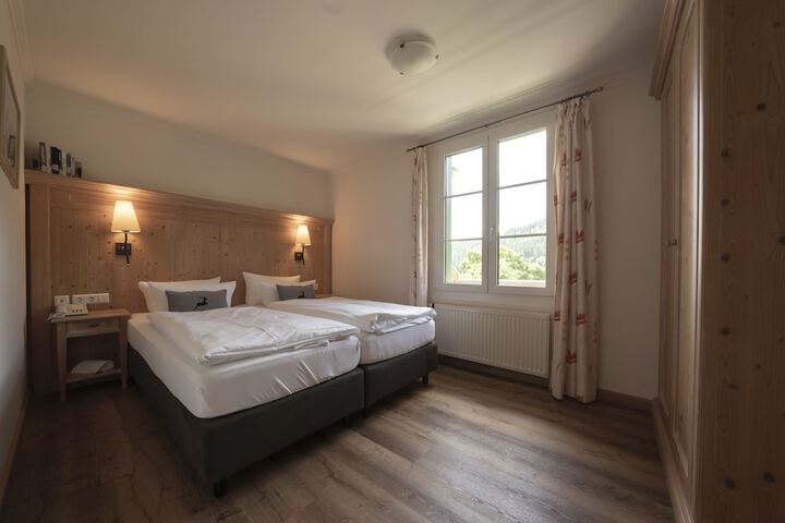 Room 5 of 54