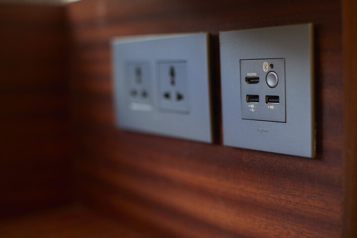 Room 35 of 103