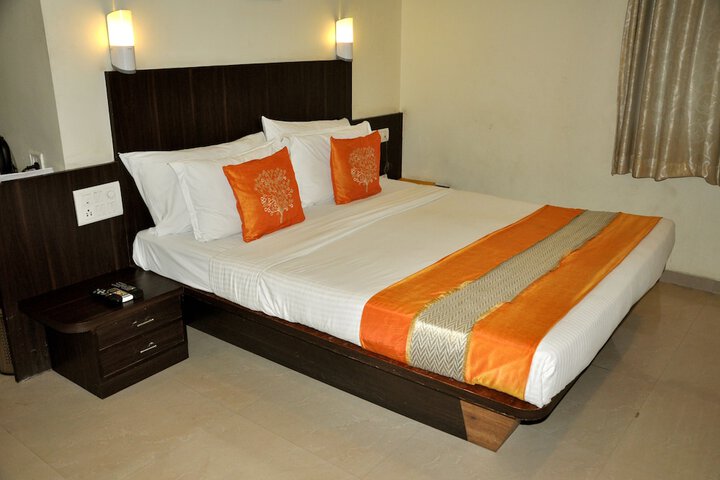 Room 19 of 59