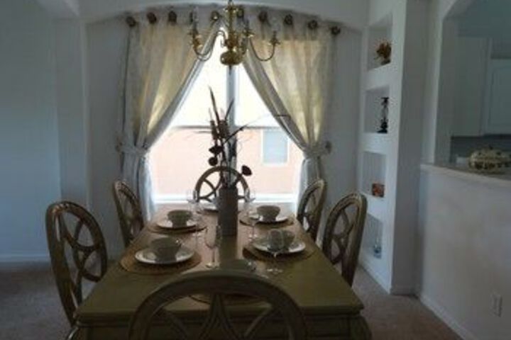 Room 46 of 59