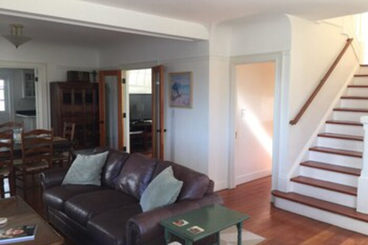 Room 7 of 21