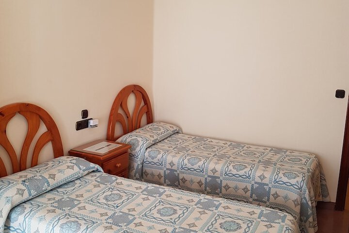 Room 2 of 14