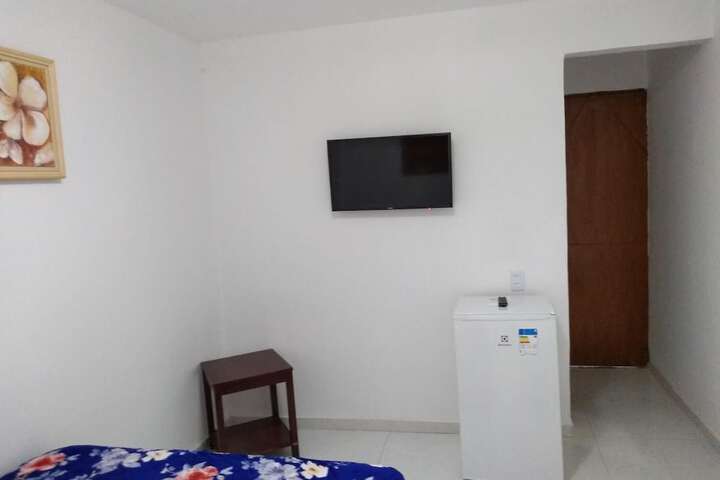 Room 4 of 44