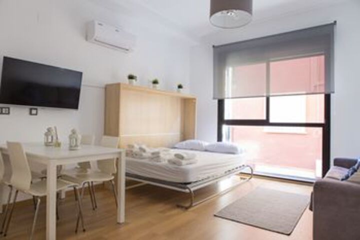 Room 16 of 54