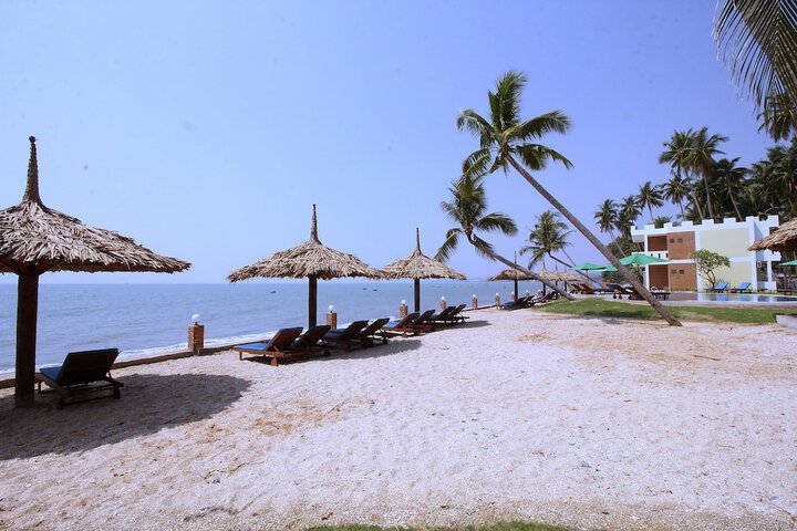 Beach 135 of 151