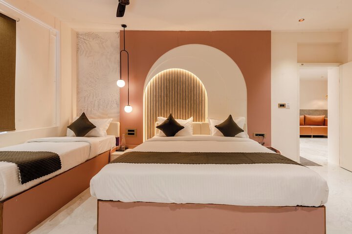Room 21 of 53