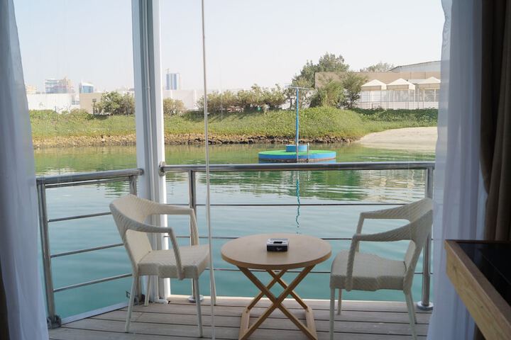 Terrace/Patio 27 of 72
