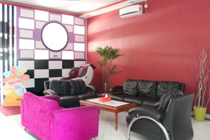 Hotel Interior 14 of 24