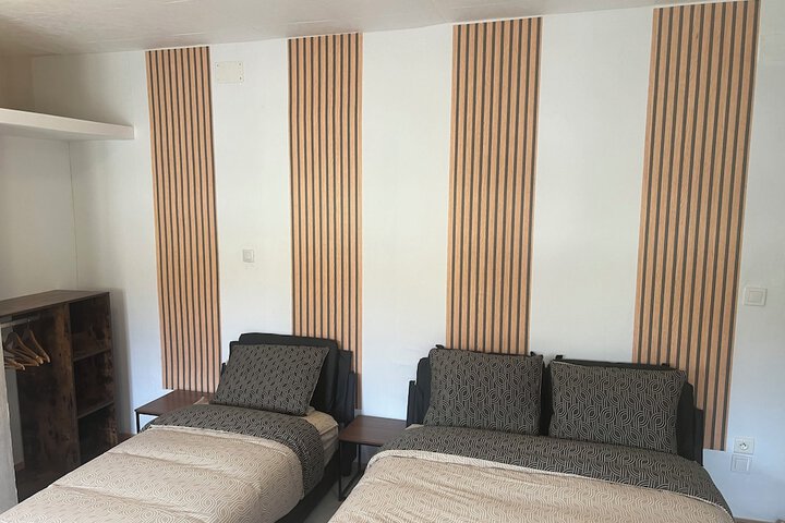 Room 7 of 51