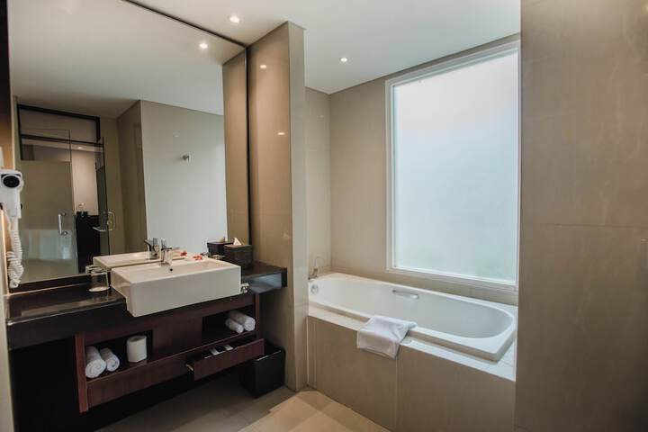 Room 30 of 58