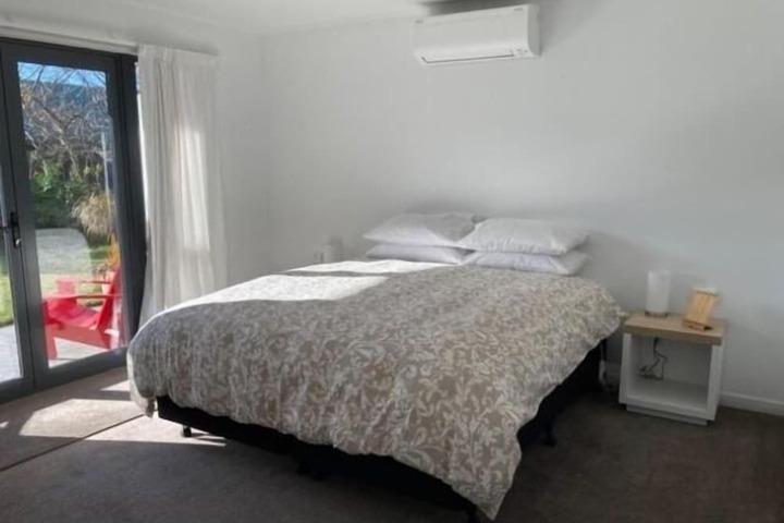 Room 54 of 115