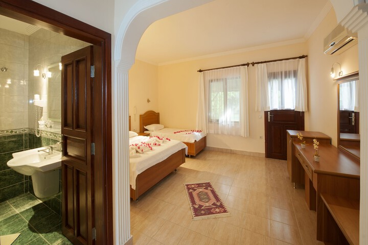 Room 26 of 30