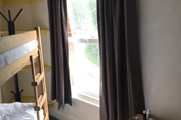 Room 3 of 26