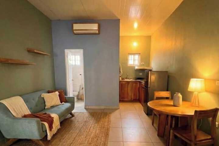 Room 40 of 61
