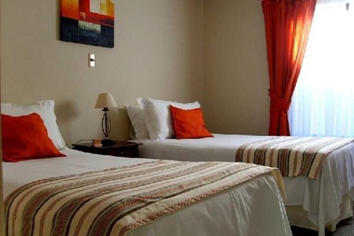 Room 22 of 33