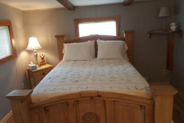 Photo 4