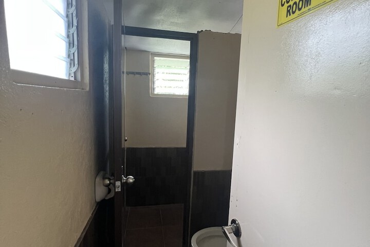 Room 78 of 160