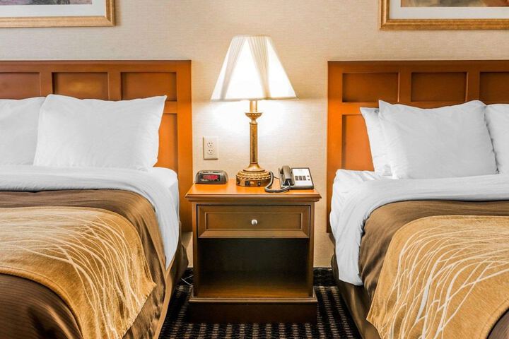 2 Queen Beds (13 of 15)
