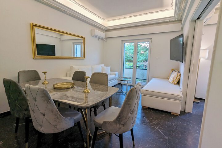 Room 16 of 47
