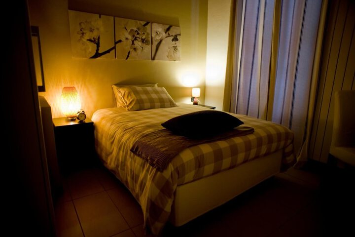 Room 20 of 43